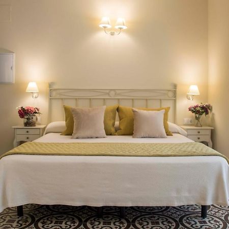 Hostal Boutique Casa La Laja شيكلانا دي لا فرونتيرا المظهر الخارجي الصورة