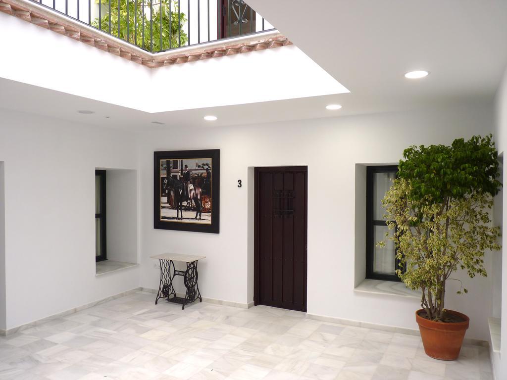 Hostal Boutique Casa La Laja شيكلانا دي لا فرونتيرا المظهر الخارجي الصورة