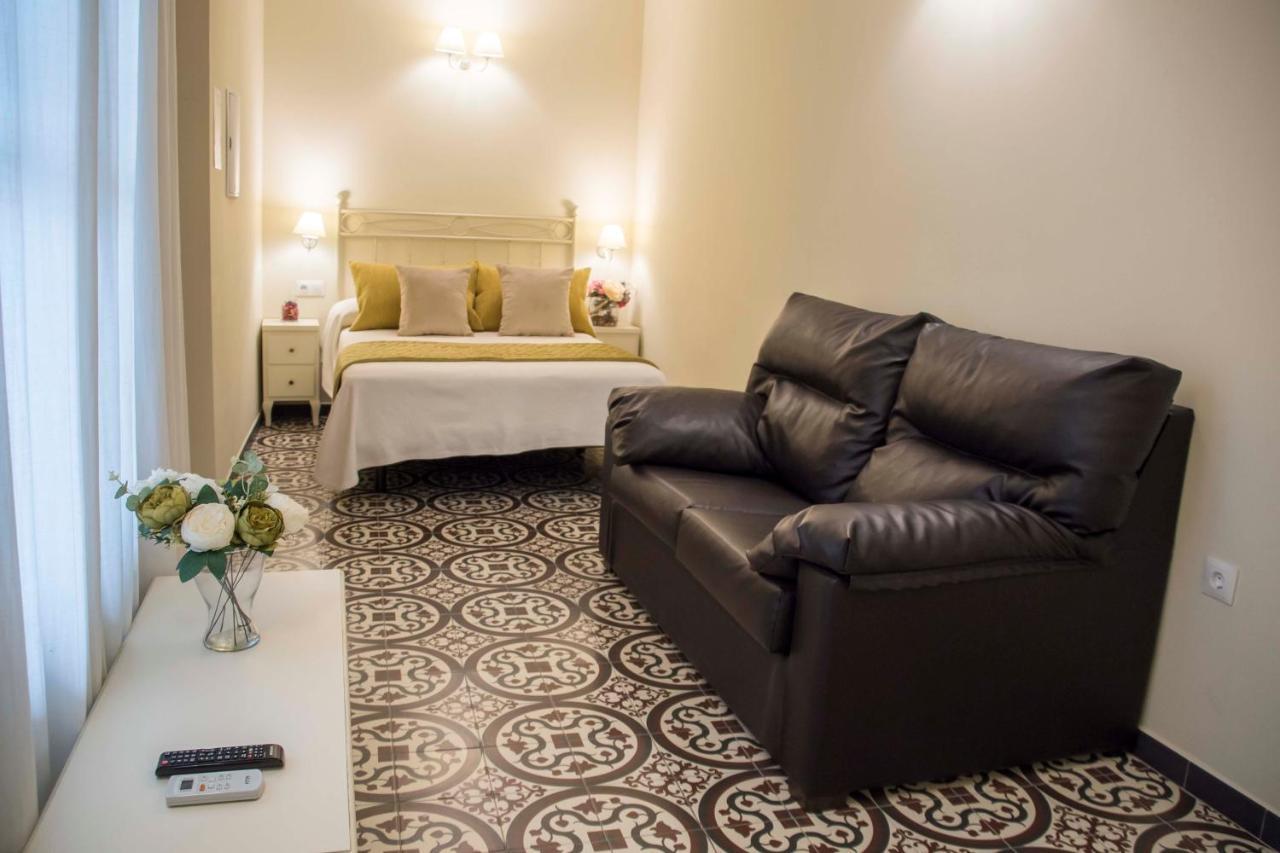 Hostal Boutique Casa La Laja شيكلانا دي لا فرونتيرا المظهر الخارجي الصورة